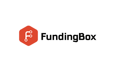 FUNDINGBOX ACCELERATOR SP ZOO