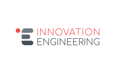 INNOVATION ENGINEERING SRL