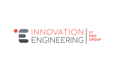 INNOVATION ENGINEERING SRL